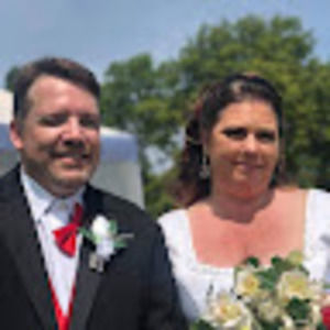 Meet your Posher, Yolanda